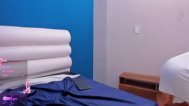 letty straus online show from 26, 2, 2025