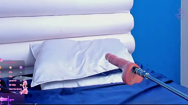 letty straus online show from 20, 3, 2025