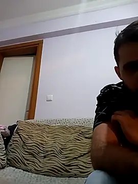matbazell online show from 22, 3, 2026
