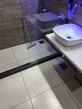 Snapshot of luciferdxm5 chatting on 7, 12, 2024 luciferdxm5 online show from 7, 12, 2024