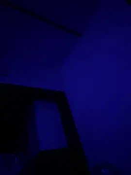 Snapshot of luciferdxm5 chatting on 19, 12, 2024 luciferdxm5 online show from 19, 12, 2024