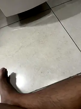 Snapshot of luciferdxm5 chatting on 23, 9, 2025 luciferdxm5 online show from 23, 9, 2025