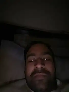 luciferdxm5 online show from 2, 3, 2026