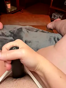 bigirl1979 online show from 26, 9, 2025