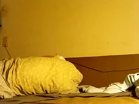 Snapshot of Hotarabicboy36y chatting on 14, 12, 2024 Hotarabicboy36y online show from 14, 12, 2024