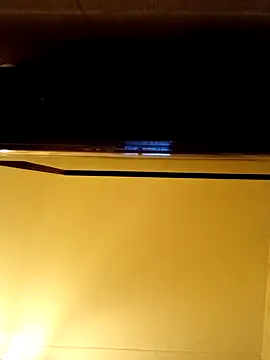 Snapshot of Hotarabicboy36y chatting on 3, 2, 2025 Hotarabicboy36y online show from 3, 2, 2025