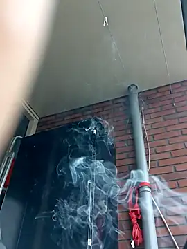 Snapshot of Hotarabicboy36y chatting on 15, 2, 2025 Hotarabicboy36y online show from 15, 2, 2025