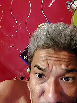 UncleHusz online show from 29, 9, 2025