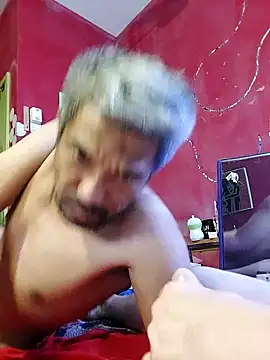 UncleHusz online show from 6, 10, 2025