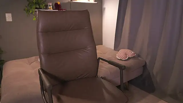 HannahEvanss online show from 13, 2, 2026