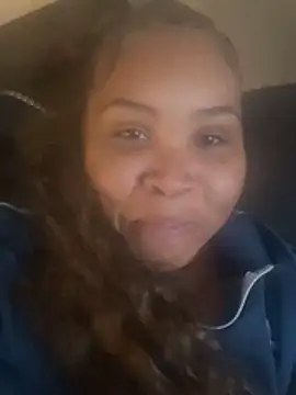 XxxItaliaBlue online show from 15, 10, 2025