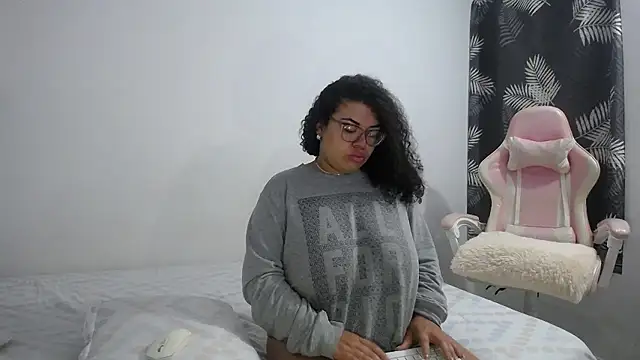 mabigomez00 online show from 13, 1, 2026