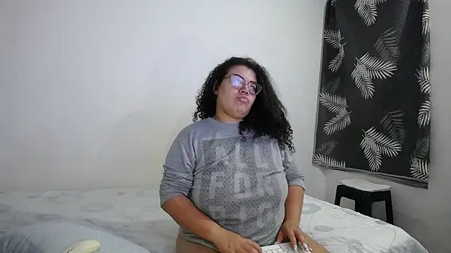 mabigomez00 online show from 2, 6, 2026