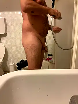 bomakrn online show from 9, 11, 2025