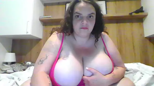 Lantti Irres online show from 12, 7, 2026