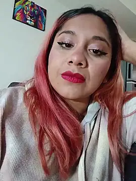 PokeGirld online show from 1, 2, 2026