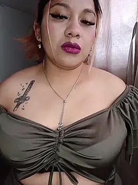 PokeGirld online show from 1, 3, 2026