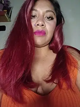 PokeGirld online show from 15, 4, 2026