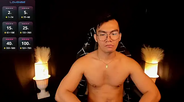 Snapshot of 000batman000 chatting on 24, 2, 2025 000batman000 online show from 24, 2, 2025