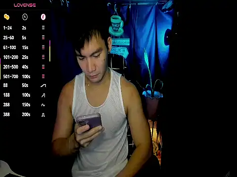 Snapshot of 000batman000 chatting on 18, 2, 2026 000batman000 online show from 18, 2, 2026