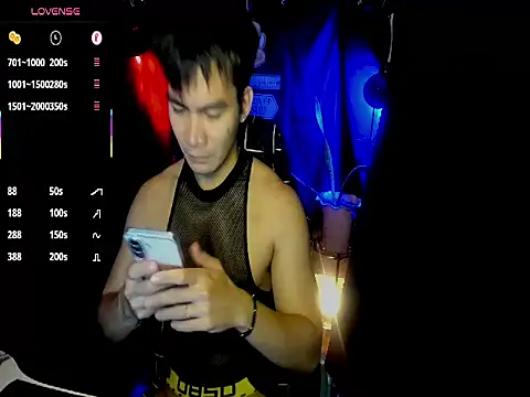 Snapshot of 000batman000 chatting on 24, 2, 2026 000batman000 online show from 24, 2, 2026