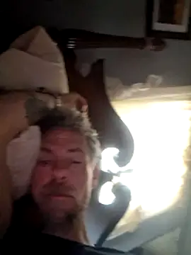 19JaSon83 online show from 22, 6, 2026