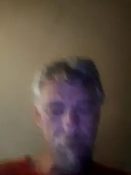 19JaSon83 online show from 24, 6, 2026