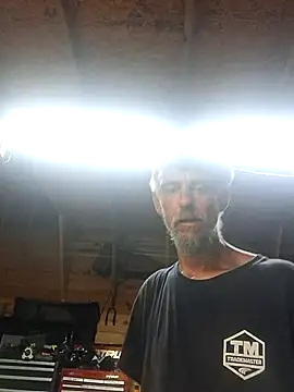 19JaSon83 online show from 28, 6, 2026