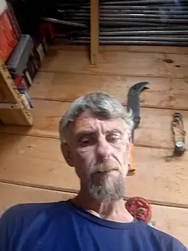19JaSon83 online show from 5, 7, 2026