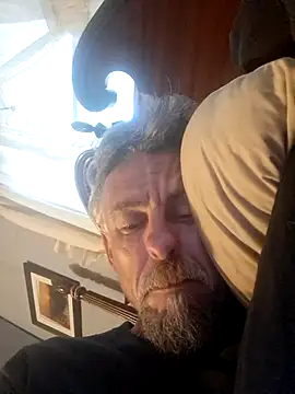 19JaSon83 online show from 7, 7, 2026