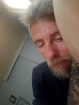 19JaSon83 online show from 8, 7, 2026