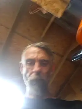 19JaSon83 online show from 12, 7, 2026
