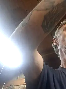 19JaSon83 online show from 1, 8, 2026