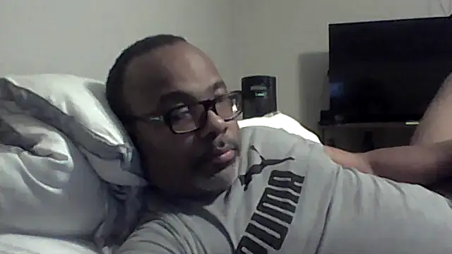 dababyboii online show from 5, 2, 2026