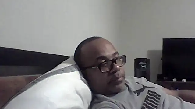 dababyboii online show from 27, 2, 2026