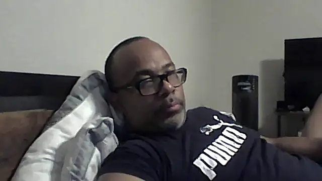 dababyboii online show from 12, 3, 2026