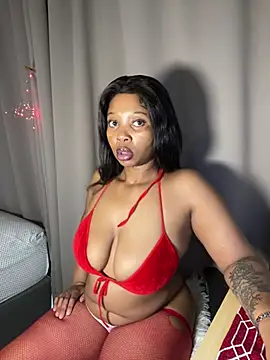 cherrybabe76 online show from 15, 2, 2025