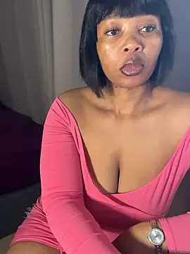 cherrybabe76 online show from 10, 3, 2025