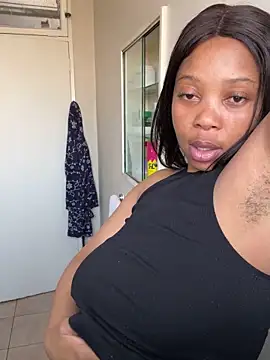 cherrybabe76 online show from 24, 9, 2025