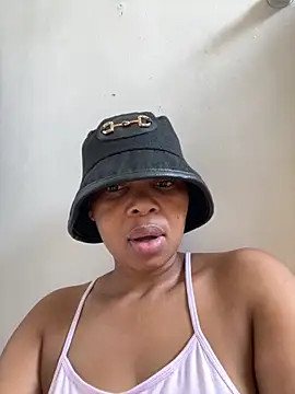 cherrybabe76 online show from 16, 10, 2025