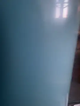 Snapshot of Desi_Panda chatting on 19, 1, 2026 Desi Panda online show from 19, 1, 2026