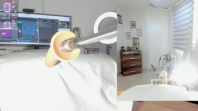 sofi velez online show from 11, 11, 2025