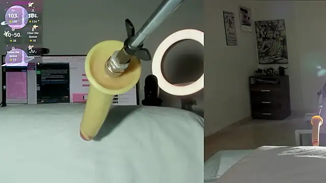 Snapshot of sofi_velez chatting on 7, 3, 2026 sofi velez online show from 7, 3, 2026