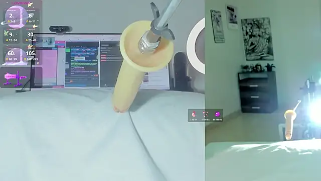 Snapshot of sofi_velez chatting on 12, 4, 2026 sofi velez online show from 12, 4, 2026