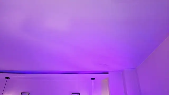 Snapshot of Catalinaa_martinez chatting on 5, 11, 2025 Catalinaa martinez online show from 5, 11, 2025