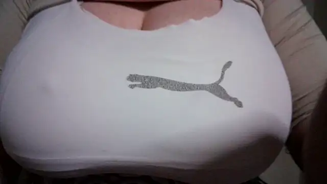 AnnyelinnaLove online show from 1, 12, 2025