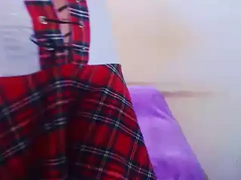 Snapshot of FairyKate_ chatting on 26, 2, 2025 FairyKate online show from 26, 2, 2025