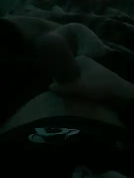 moroccandick00 online show from 11, 2, 2025