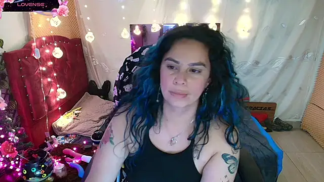 elektra 32 online show from 21, 12, 2024