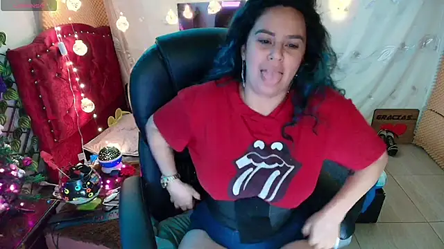 elektra 32 online show from 23, 12, 2024